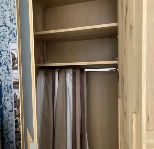 Thielemeyer Schlafzimmer MIRA - Ausstellungsstück in Bäumenheim